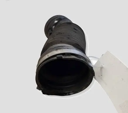 Citroen C5 Air intake hose/pipe 9685506980 M060218160