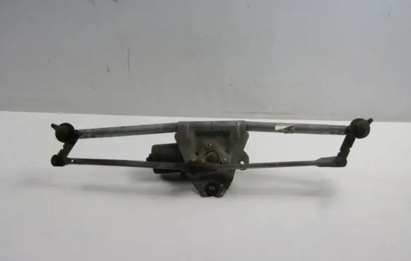Renault Kangoo I Front wiper linkage 53563102