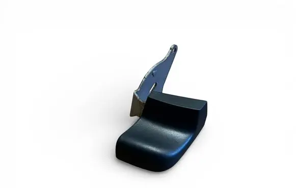 Audi A6 S6 C7 4G Seat adjustment handle 8T0881092A 4491383
