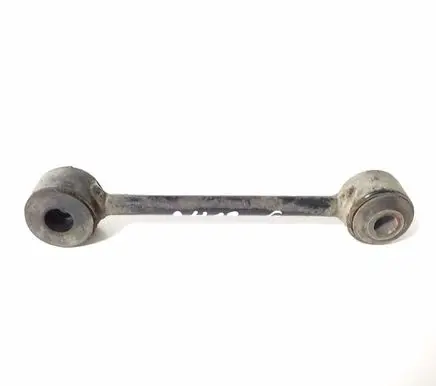 Rear anti-roll bar/stabilizer link