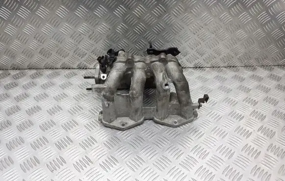 KIA Picanto Intake manifold 051004