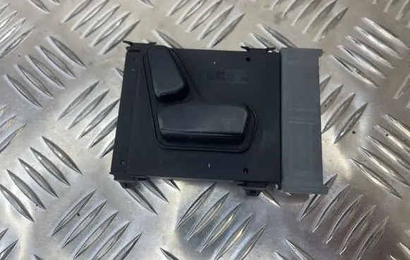 Chrysler 300C Seat control switch 56049430AD
