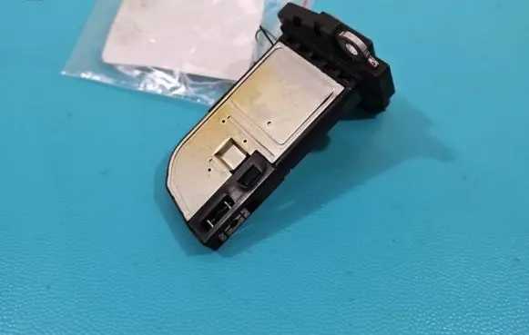 Toyota RAV 4 (XA30) Mass air flow meter 22204-26010 IMPRK1370431