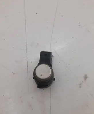 Mercedes-Benz E W212 Parking PDC sensor A2125420018 0263003616 4293C