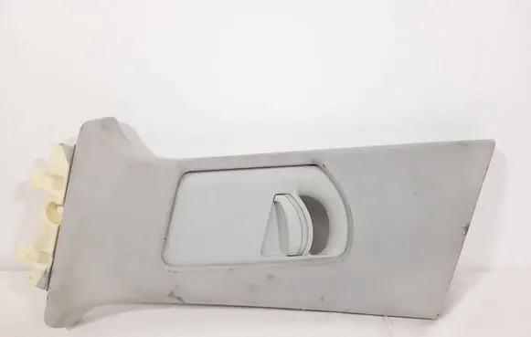 Audi A4 S4 B7 8E 8H Other interior part 8E0867293