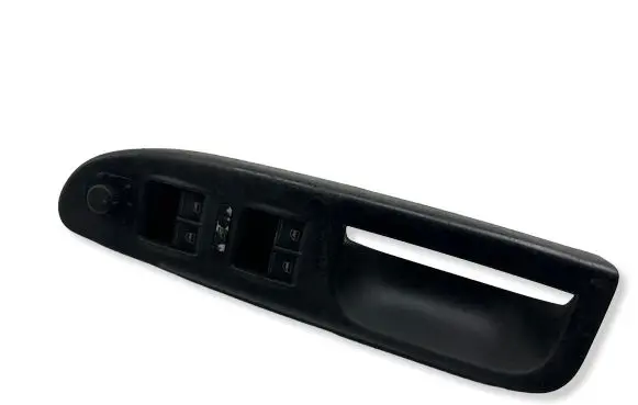 Volkswagen PASSAT B6 Electric window control switch 3C1867171