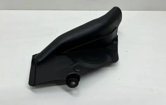 BMW Z4 g29 Other exterior part 7435534
