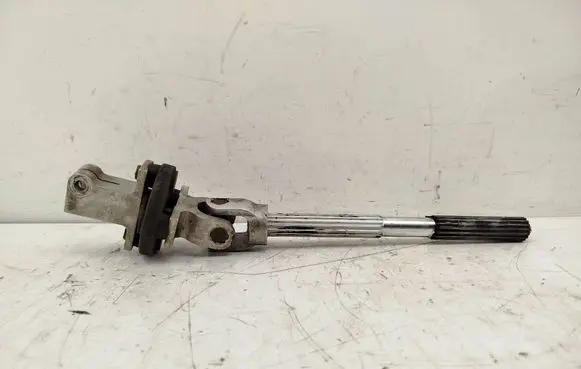Volvo 850 Steering column universal joint 3516651