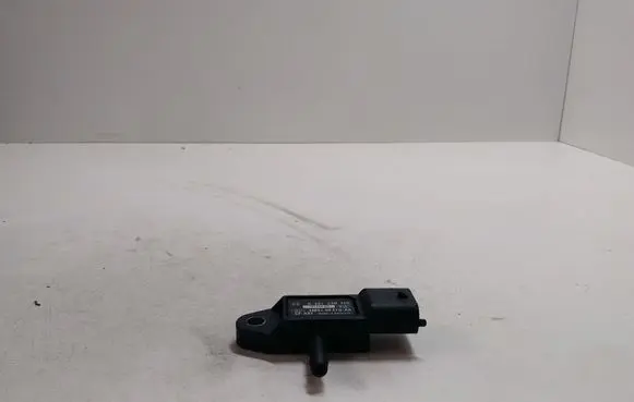Ford Mondeo MK IV Air pressure sensor 0261230120 4M519F479AA