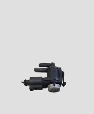 Volkswagen PASSAT CC Turbo solenoid valve 1K0906283A