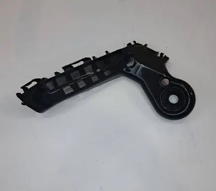 Toyota Corolla E210 E21 Front bumper mounting bracket 5211502490 52115-02490