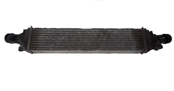 Audi A4 S4 B8 8K Intercooler radiator 8K0145805G