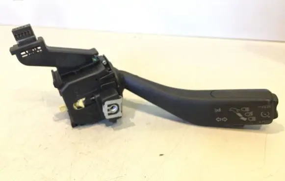 Seat Altea Indicator stalk 1K0953513F 01103511