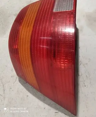 Volkswagen Golf V Rear/tail lights 1J6945095Q