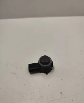 Mercedes-Benz E W213 Parking PDC sensor A0009055504