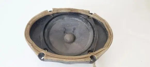 Mazda 6 Front door speaker 3m8118808da 3m81-18808-da