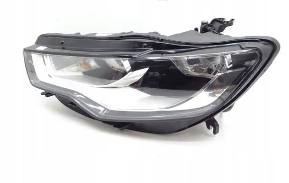 Audi A6 S6 C7 4G Headlight/headlamp 4G0941003N
