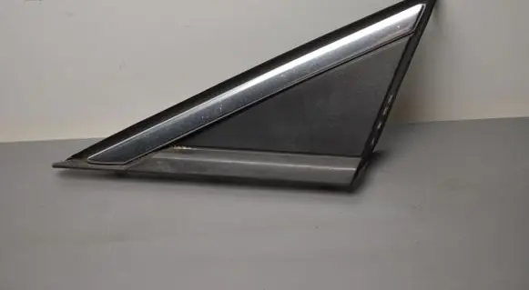 Opel Astra K Fender end trim 39041995
