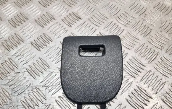 Nissan Note (E11) Other dashboard part 689649U100 P10710