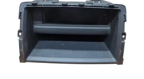 Opel Vivaro Screen/display/small screen 280348139RA 912266500CF 93863068