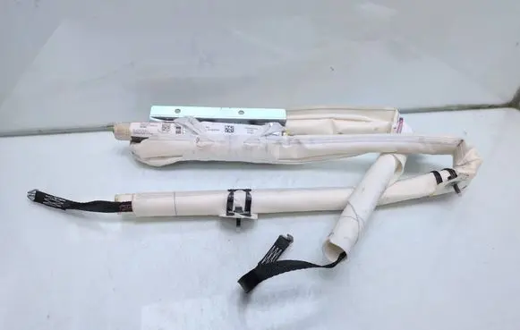 Volvo XC60 Roof airbag 31271737