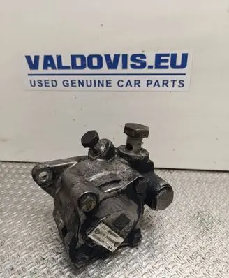 Iveco Daily 3rd gen Power steering pump 504243548 7682955142 0109805