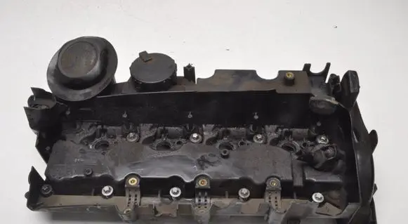 BMW 3 E90 E91 Rocker cam cover 7797511
