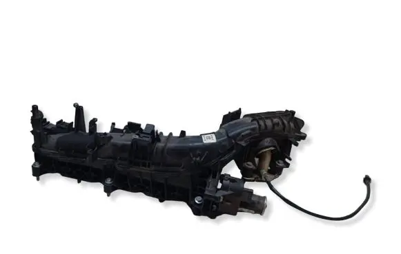 BMW 3 F30 F35 F31 Intake manifold 8513655