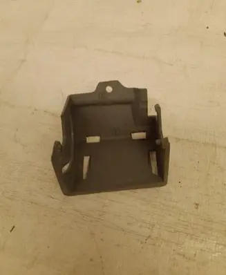 Iveco Daily 4th gen Cup holder 3802682 514475DX