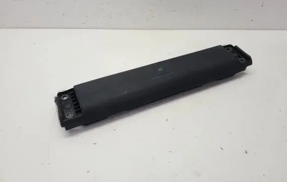 Ford Fusion II Knee airbag DG9354045J76