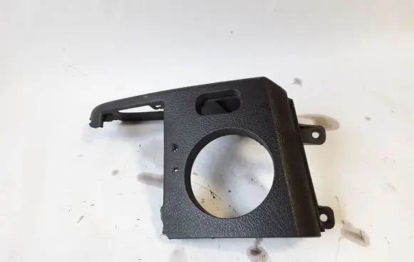 Mercedes-Benz Sprinter W906 Other dashboard part A9068300754
