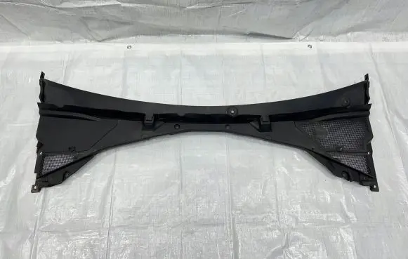 Jaguar F-Pace Wiper trim HK8316290BC