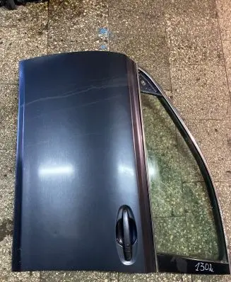 Subaru Outback Front door