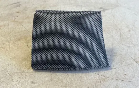 Polestar 2 Dashboard glove box trim 31688939