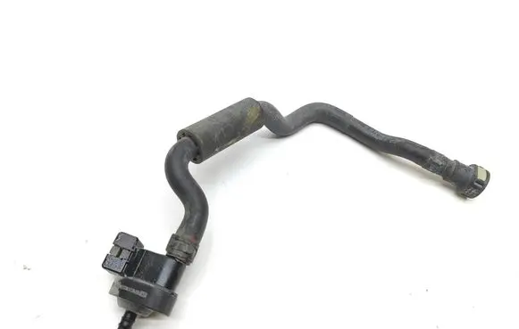 Audi A3 S3 8V Electric auxiliary coolant/water pump 06H906517AE