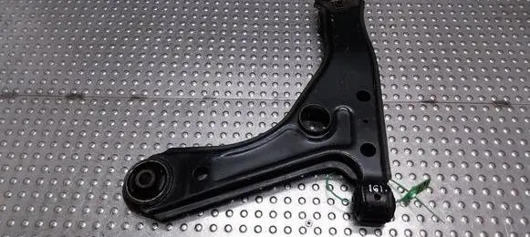 Volkswagen Golf III Front control arm 1H0407157C