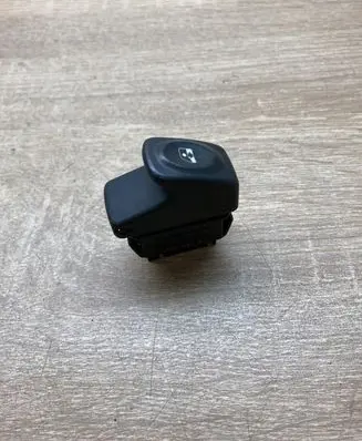 Renault Scenic I Electric window control switch 838099G