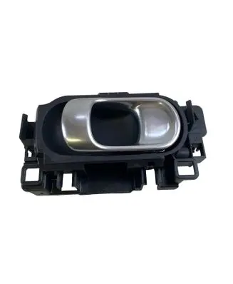 Citroen C4 Cactus Rear door interior handle 98012885VV