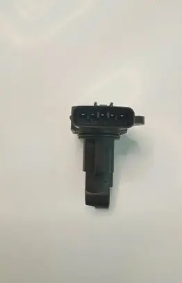Lexus RX 330 - 350 - 400H Mass air flow meter 2220422010