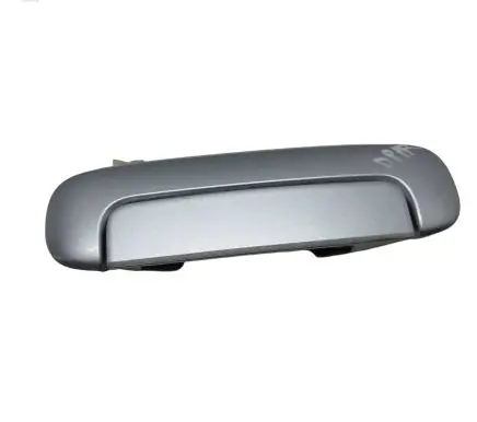 Mitsubishi i-MiEV Front door exterior handle 5716A0042