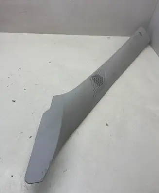 Iveco Daily 6th gen (A) pillar trim 5802083718 5802083720