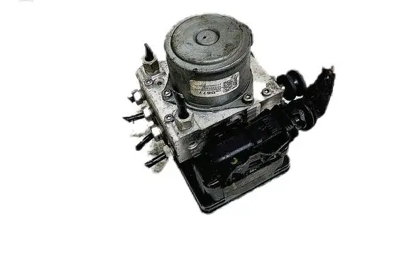 Opel Insignia A ABS Pump 23210877 23163767