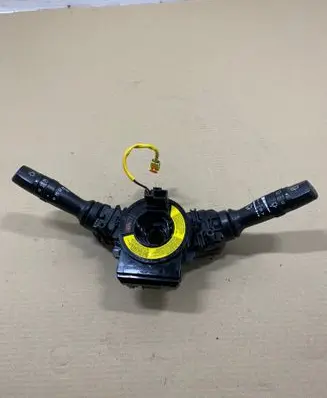Hyundai i30 Wiper turn signal indicator stalk/switch
