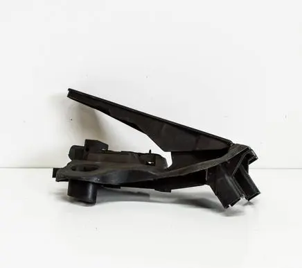 Volkswagen Touran I Accelerator throttle pedal 1T2721503G