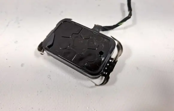 Volvo S40 Rain sensor 8648049 020604 397212052