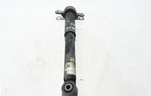 Chrysler Pacifica Rear shock absorber/damper 68231971AG