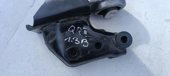 Nissan Qashqai Engine mount bracket APA13B