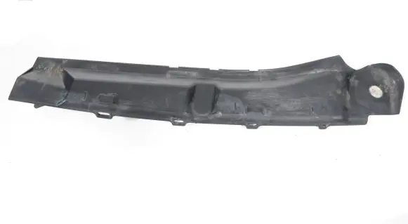 Mercedes-Benz CL C216 Other body part A2168890525