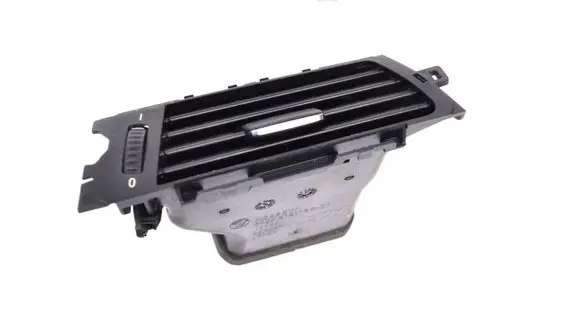 BMW 3 E92 E93 Dashboard air vent grill cover trim 9151167