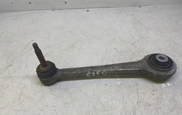 BMW 5 E60 E61 Rear upper control arm/wishbone 1090746